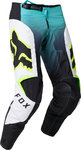 FOX 180 Leed Pantalon de motocross