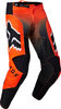 Vorschaubild für FOX 180 Leed Motocross Hose