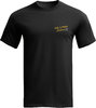 Preview image for Thor Hallman Garage T-Shirt