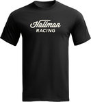 Thor Hallman Heritage T-Shirt