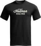 Thor Hallman Heritage Футболка