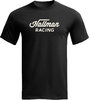 Thor Hallman Heritage T-Shirt