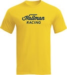 Thor Hallman Heritage T-Shirt
