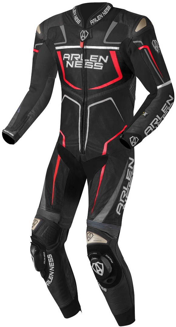 Arlen ness suits online