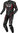 Arlen Ness Alcarras Race One Piece Kenguru Motorsykkel Leather Suit