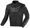 Preview image for Berik Tourer Evo waterproof  Motorcycle Textile Jacket