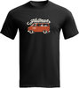 Preview image for Thor Hallman Expedition T-Shirt