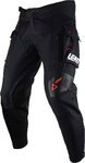 Leatt 4.5 HydraDri Motorcross broek