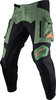 Leatt 4.5 HydraDri Pants de motocròs