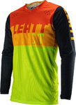 Leatt 4.5 Lite Motocross Jersey