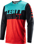 Leatt 4.5 Lite Motocross Jersey