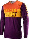 Leatt 4.5 Lite Maillot de Motocross