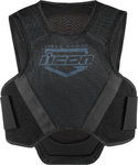 Icon Field Armor Softcore Gilet de protection