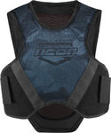 Icon Field Armor Softcore Beskytter vest