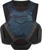 Icon Field Armor Softcore Armilla Protectora