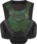 Icon Field Armor Softcore Chaleco protector