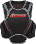 Icon Field Armor Softcore Gilet protettivo