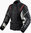 Revit Horizon 3 H2O Damen Motorrad Textiljacke