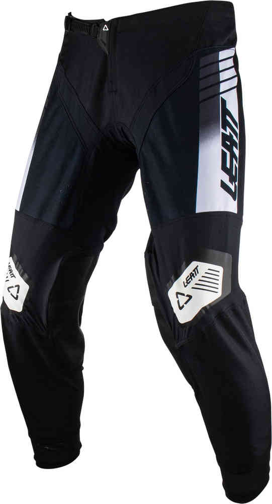 Leatt 4.5 Lite Classic Pantalones de motocross