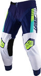 Leatt 4.5 Lite Classic Motocross Pants