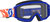 Scott Primal Motocrossglasögon för ungdomar