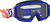 Scott Primal Jugend Motocross Brille