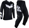 Preview image for Leatt 3.5 Ride 2023 Motocross Jersey and Pants Set