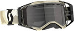 Scott Prospect Enduro Light Sensitive Gafas de motocross