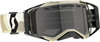 Preview image for Scott Prospect Enduro Light Sensitive Motocross Goggles