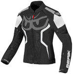 Berik Imola Air Veste textile de moto pour dames