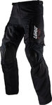 Leatt 5.5 Enduro Pants de motocròs