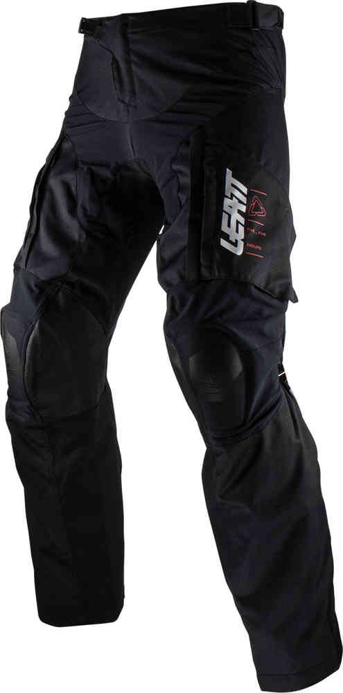 Leatt 5.5 Enduro Motocross bukser