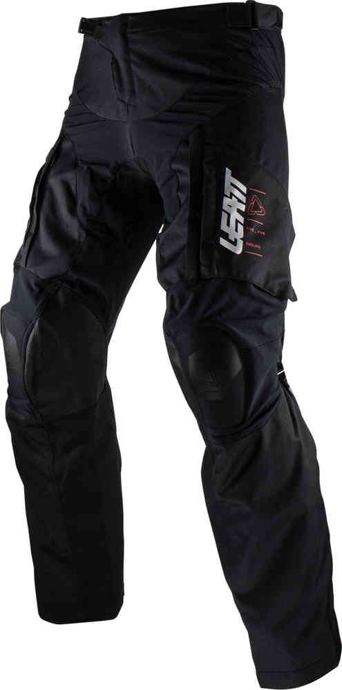 Leatt on sale enduro pants