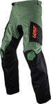 Leatt 5.5 Enduro Pantalones de motocross