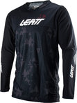 Leatt 4.5 Enduro Digital Maillot de motocross