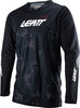 Preview image for Leatt 4.5 Enduro Digital Motocross Jersey