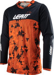 Leatt 4.5 Enduro Digital Motokrosový dres