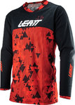 Leatt 4.5 Enduro Digital Mallot de motocròs