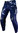 Leatt 4.5 Enduro Digital Motocross Hose