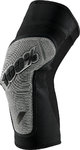 100% Ridecamp Bicycle Knee Protectors