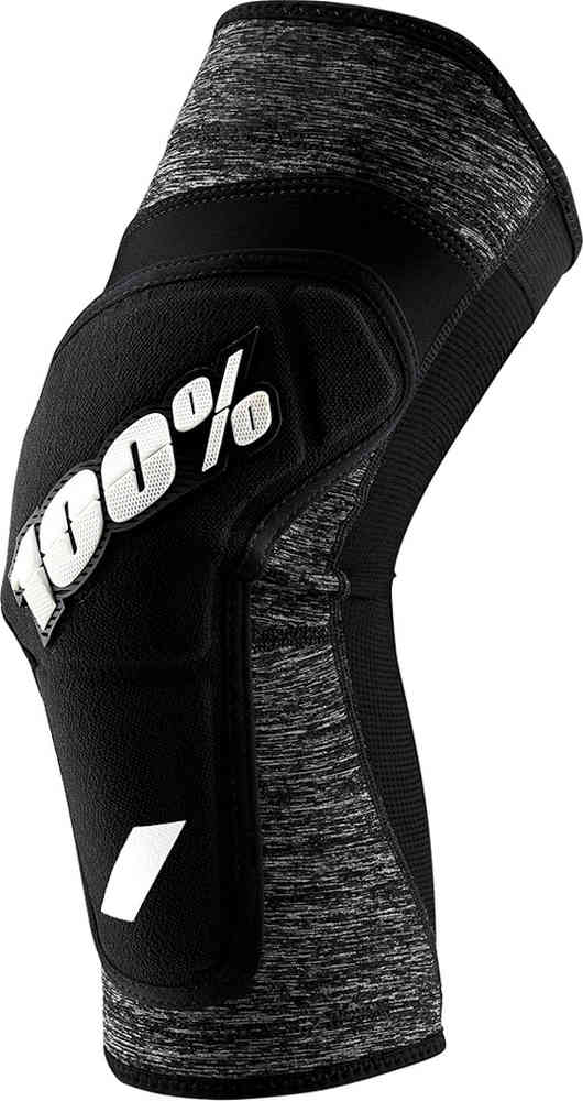 100% Ridecamp Rowerowe ochraniacze kolan