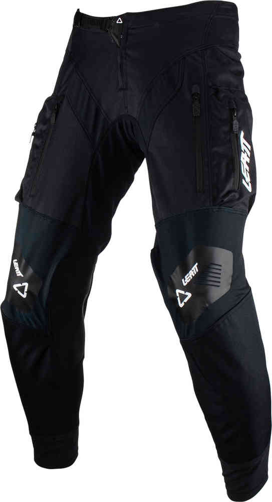 Leatt 4.5 Enduro Pantalones de motocross