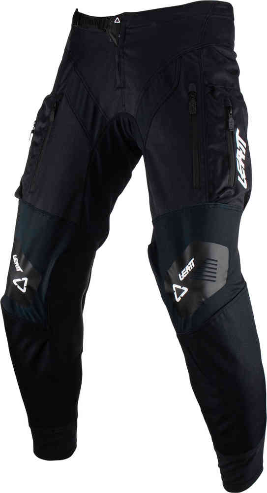 Leatt 4.5 Enduro Pants de motocròs