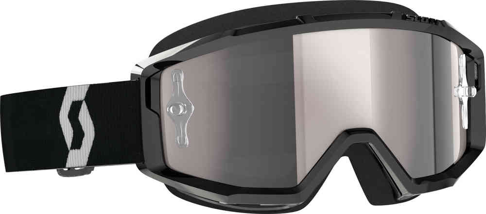 Scott Primal Gafas de motocross