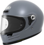 Shoei Glamster06 Casque
