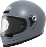 Shoei Glamster06 ヘルメット