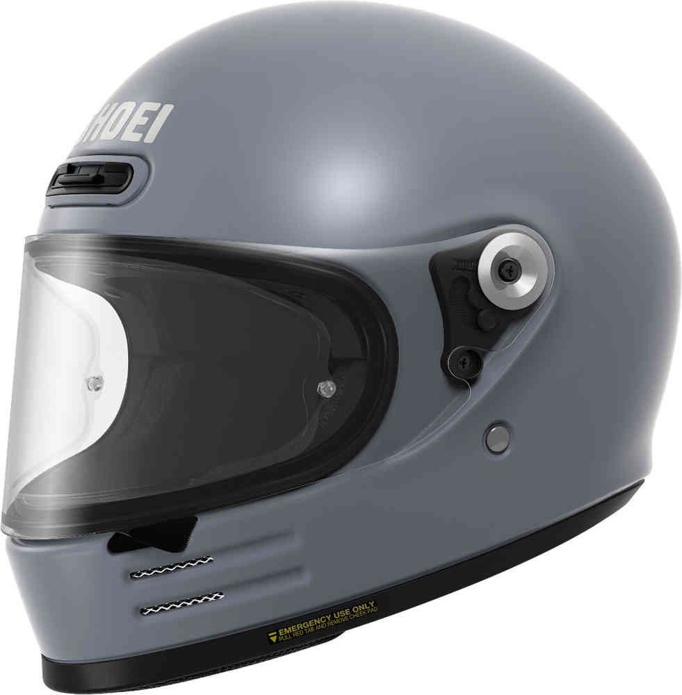 Shoei Glamster06 ヘルメット