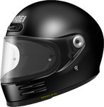 Shoei Glamster06 ヘルメット