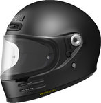 Shoei Glamster06 Casque