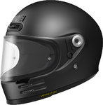 Shoei Glamster06 ヘルメット